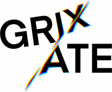 grixate.ru