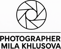 mila-khlusova-photographer.ru