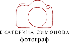 ekaterina-simonova.ru