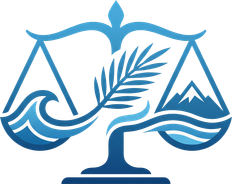 advokatsochi.com