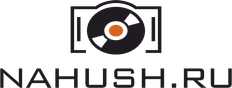 nahush.ru