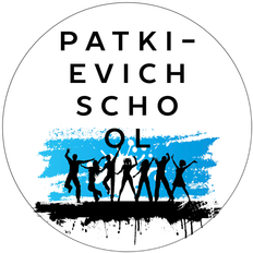 patkievichschool.ru