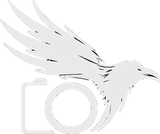 fenix23.ru