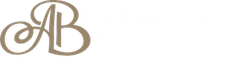 alexboyko.ru