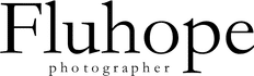 fluhope.ru