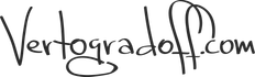 vertogradoff.com