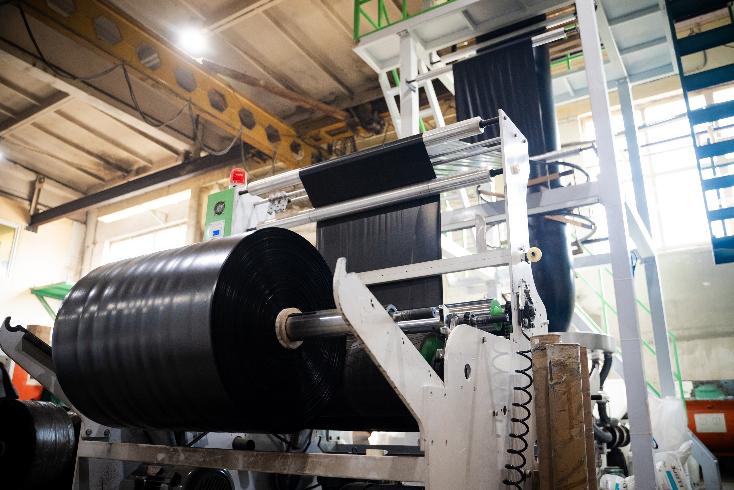 Фотограф-видеограф Сергей Гомулин