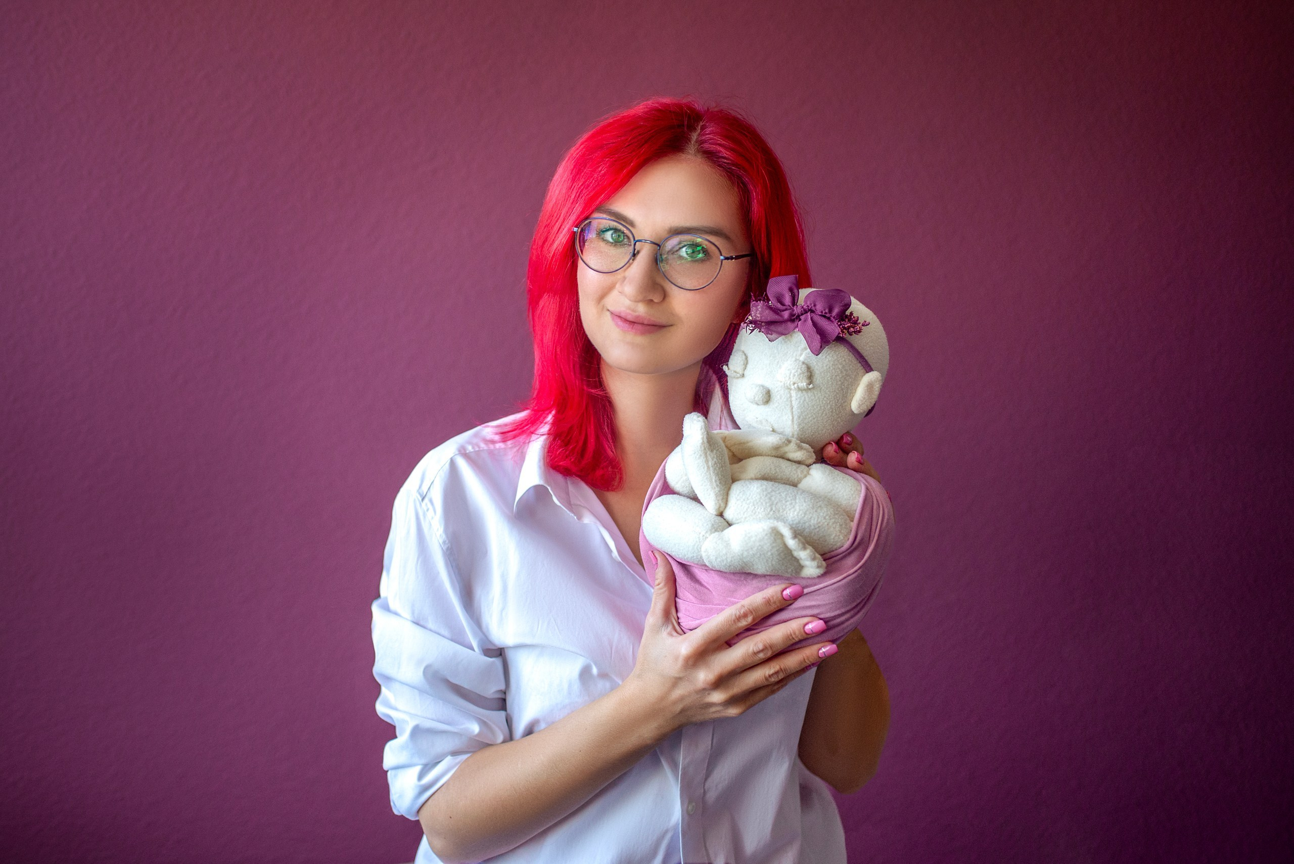 Контакты фотографа беременности и новорождённых | Екатеринбург. Фотограф беременных в стиле Vogue Катерина Миллс Екатеринбург