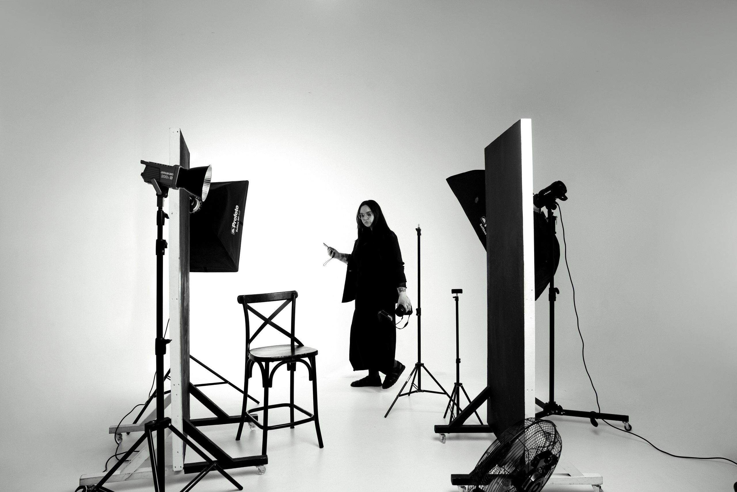 Услуги. Портретный и контент фотограф Тюмень