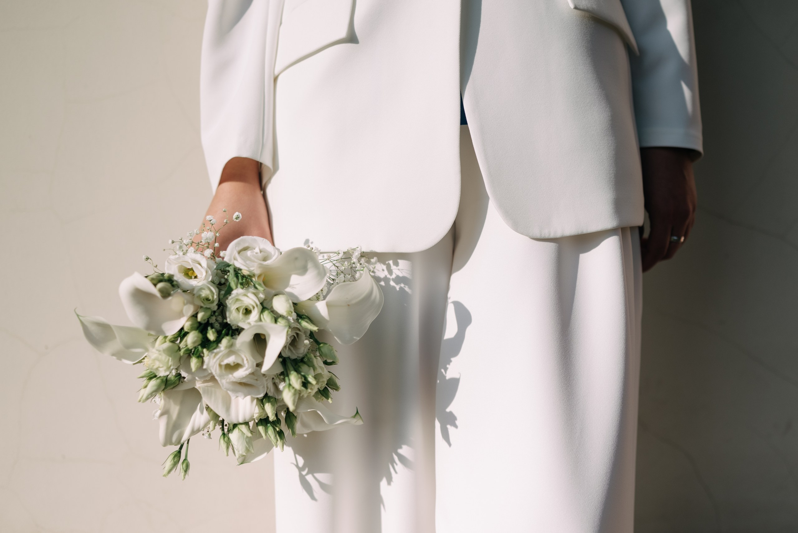 Свадебный фотограф в Москве Григорий Аргунов