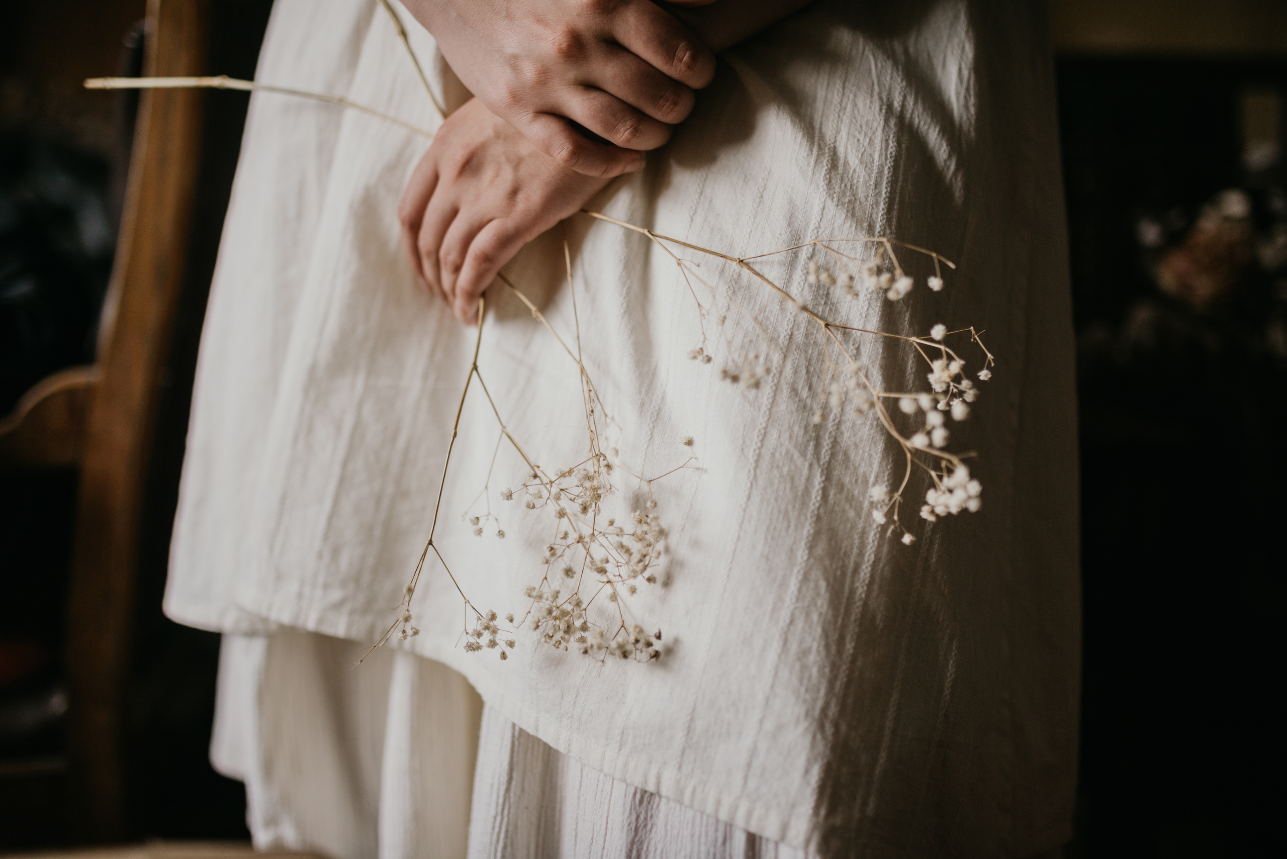 Репортажный фотограф в Санкт-Петербурге