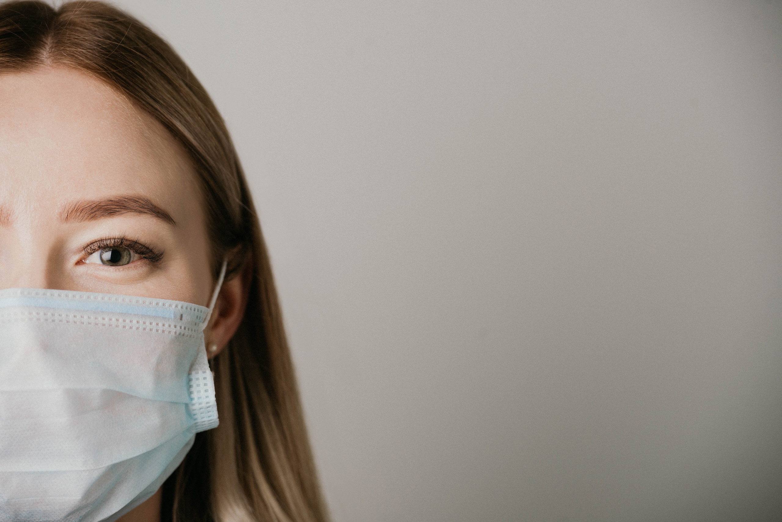 Для бизнеса. Репортажный фотограф в Санкт-Петербурге