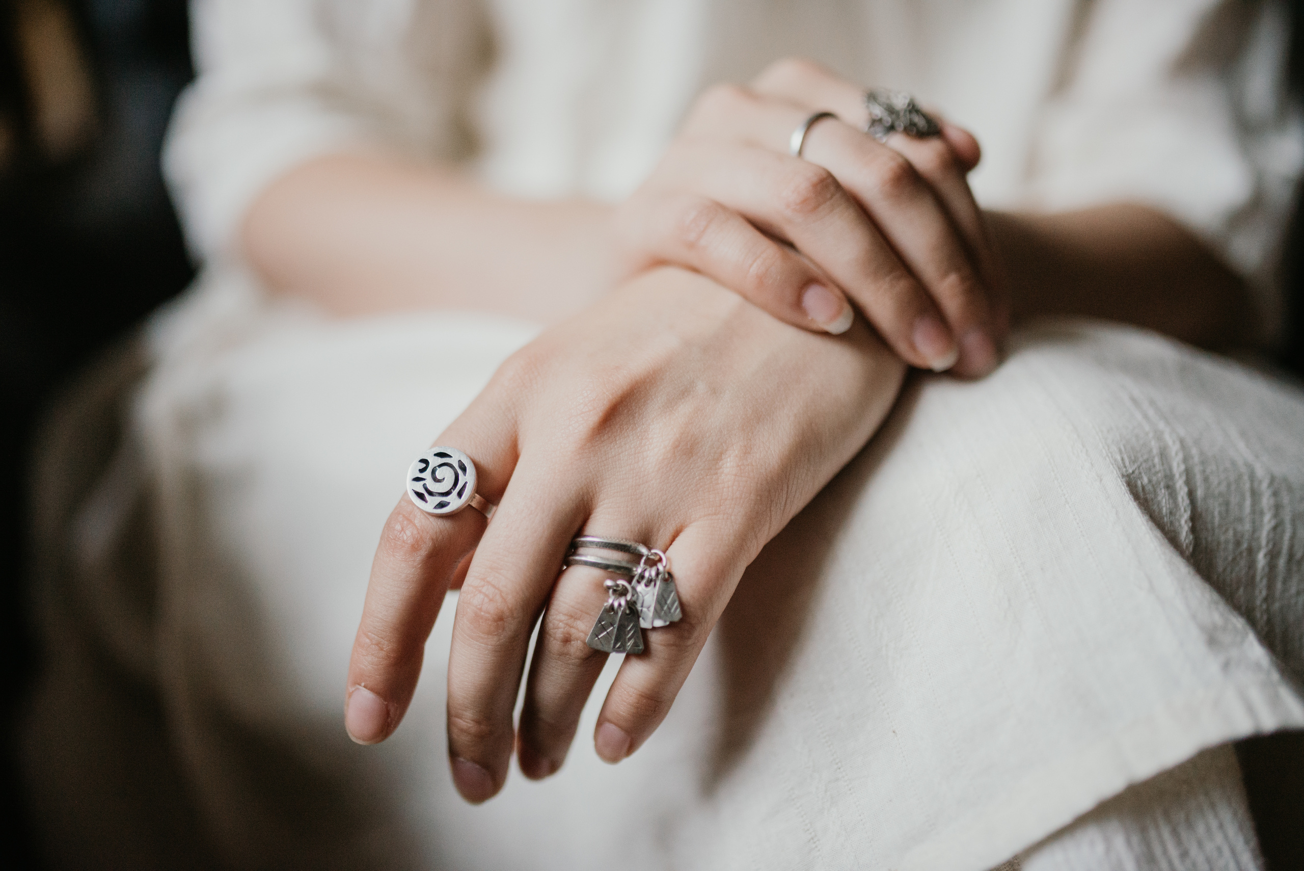 Репортажный фотограф в Санкт-Петербурге