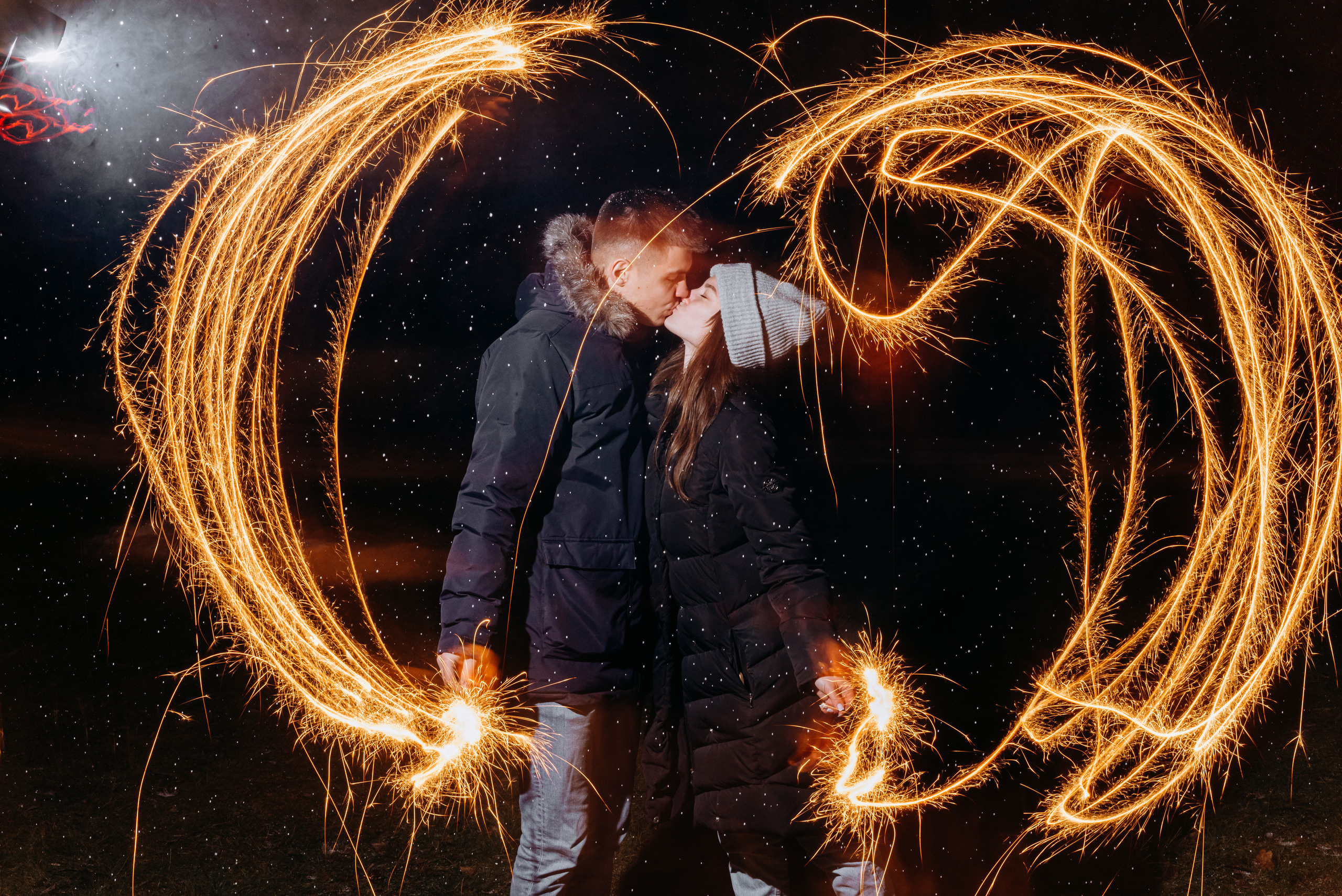 LOVE STORY. Фотограф в Москве Елена Брюханова