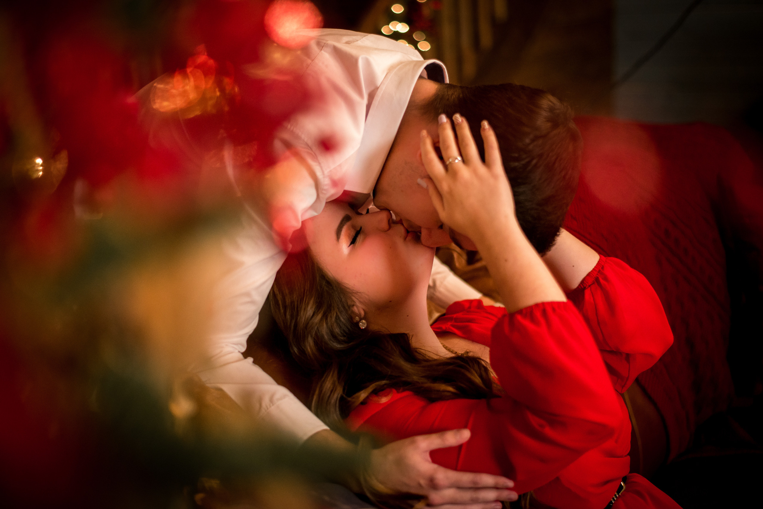LOVE STORY. Фотограф в Москве Елена Брюханова