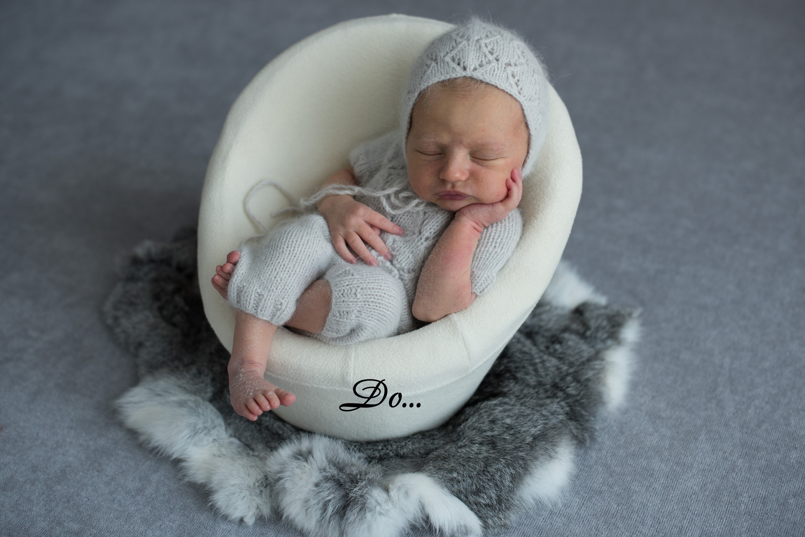 Обработка и ретушь фотографий. Фотограф в Нефтеюганске Мила Аксёнкина