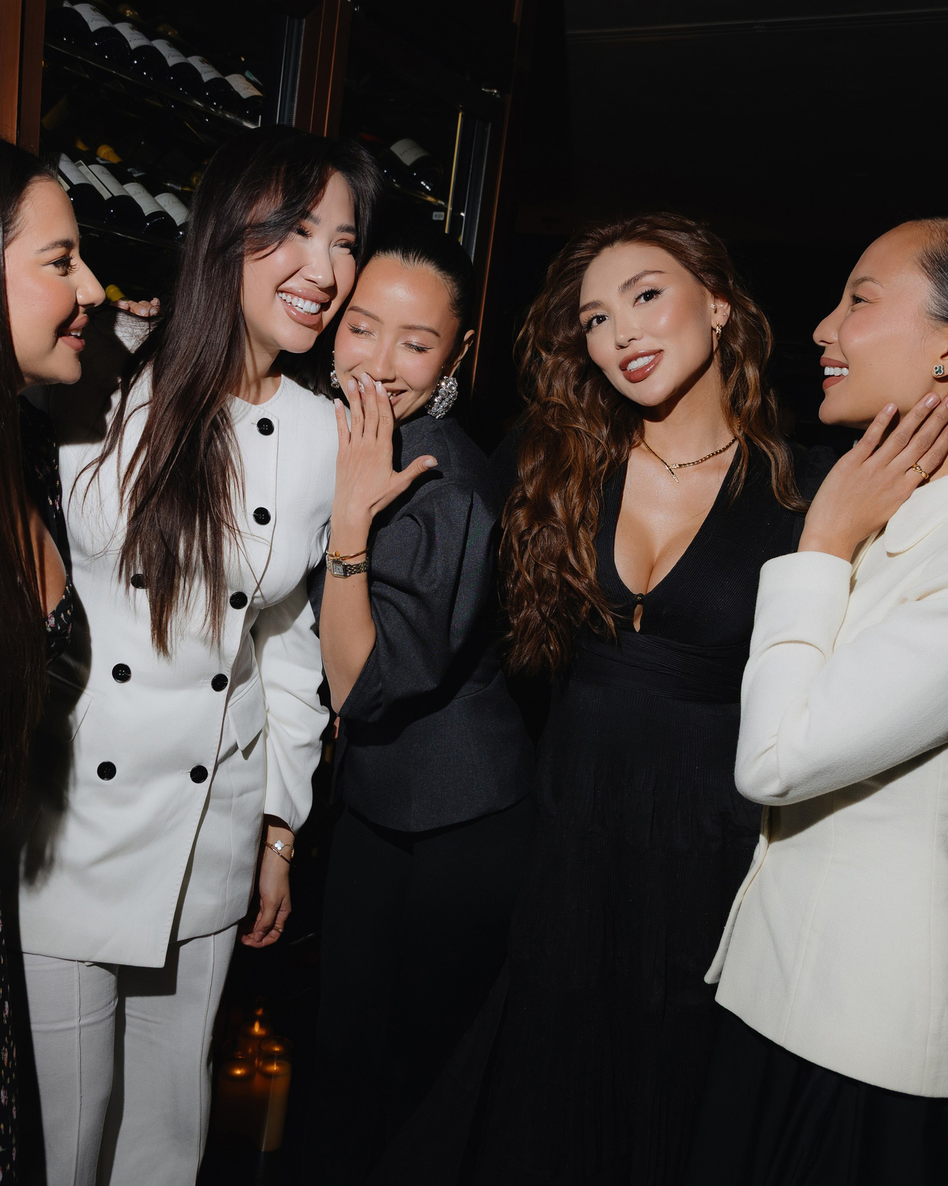 Прайс. Фотограф Астана — Алматы