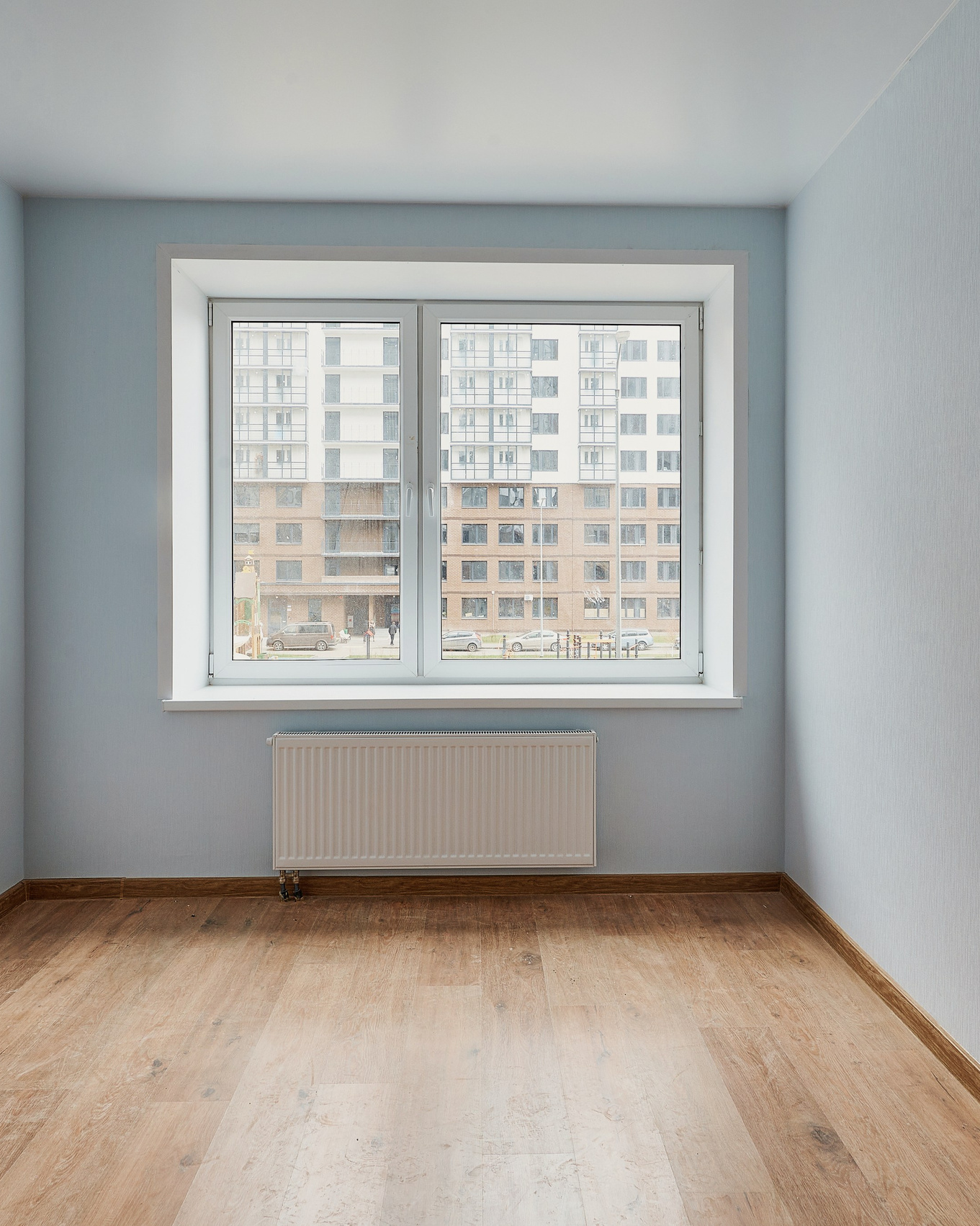 Цены. Фотосъёмка недвижимости и промышленных объектов в Москве