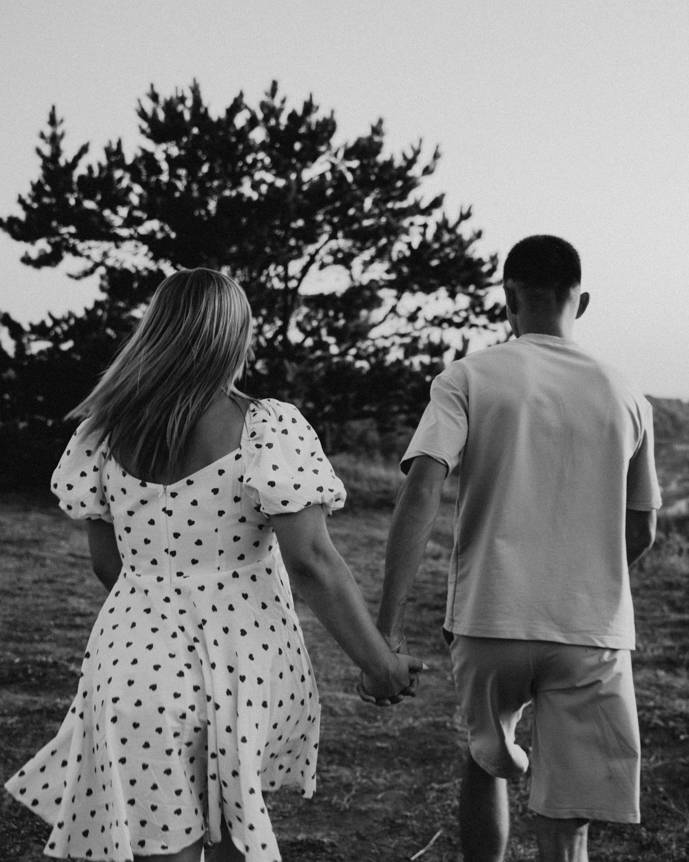 Тарифы. Семейный и детский фотограф Анастасия Монченко