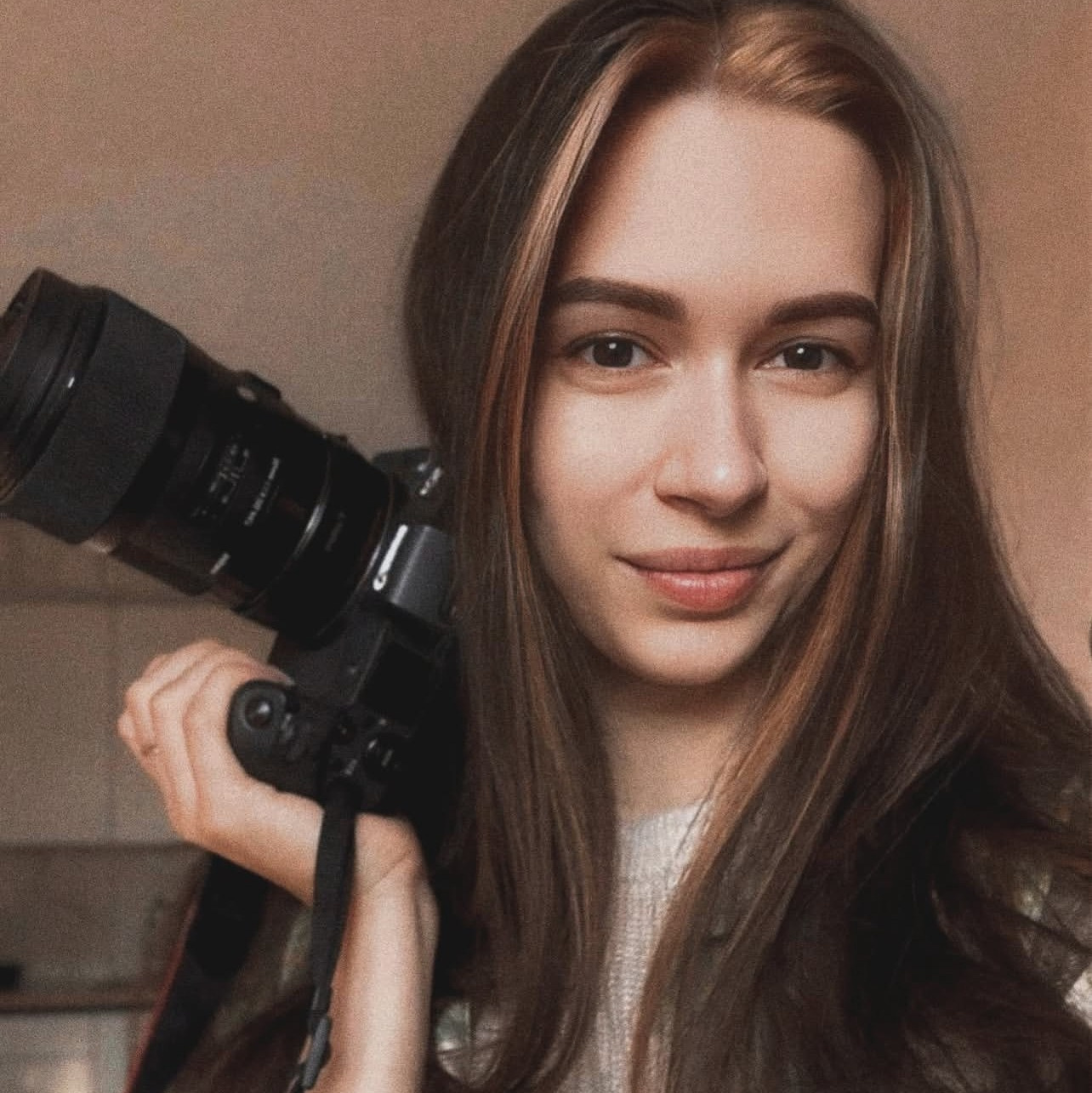 Эльвира Омелянчук. ARTEXPOPHOTO