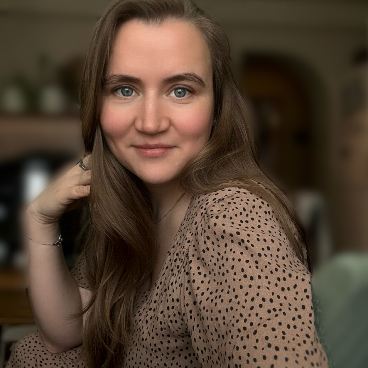 Контакты. Видеограф в Архангельске Елена Курбатова