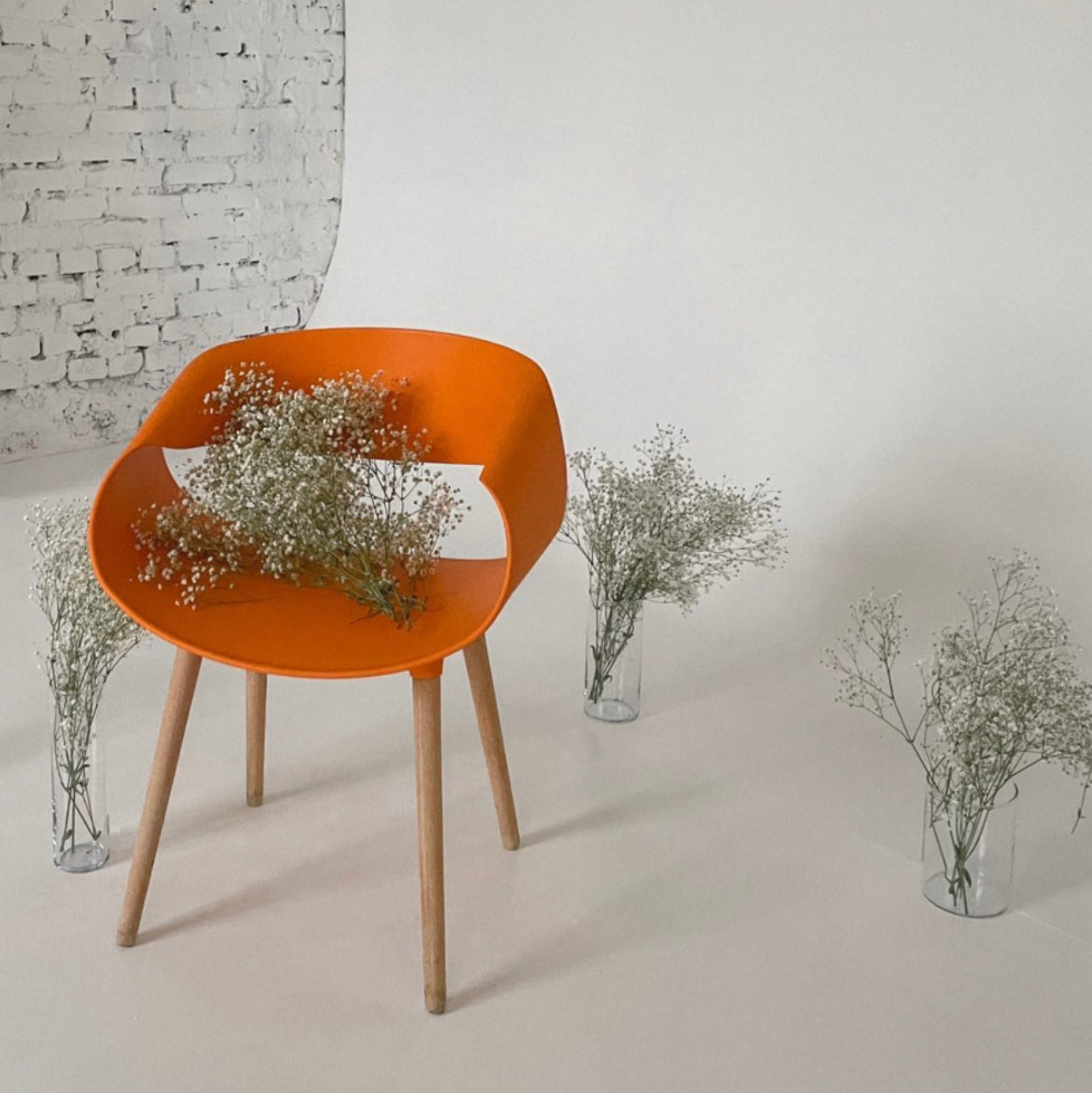 Фотостудии. Семейный, детский и свадебный фотограф