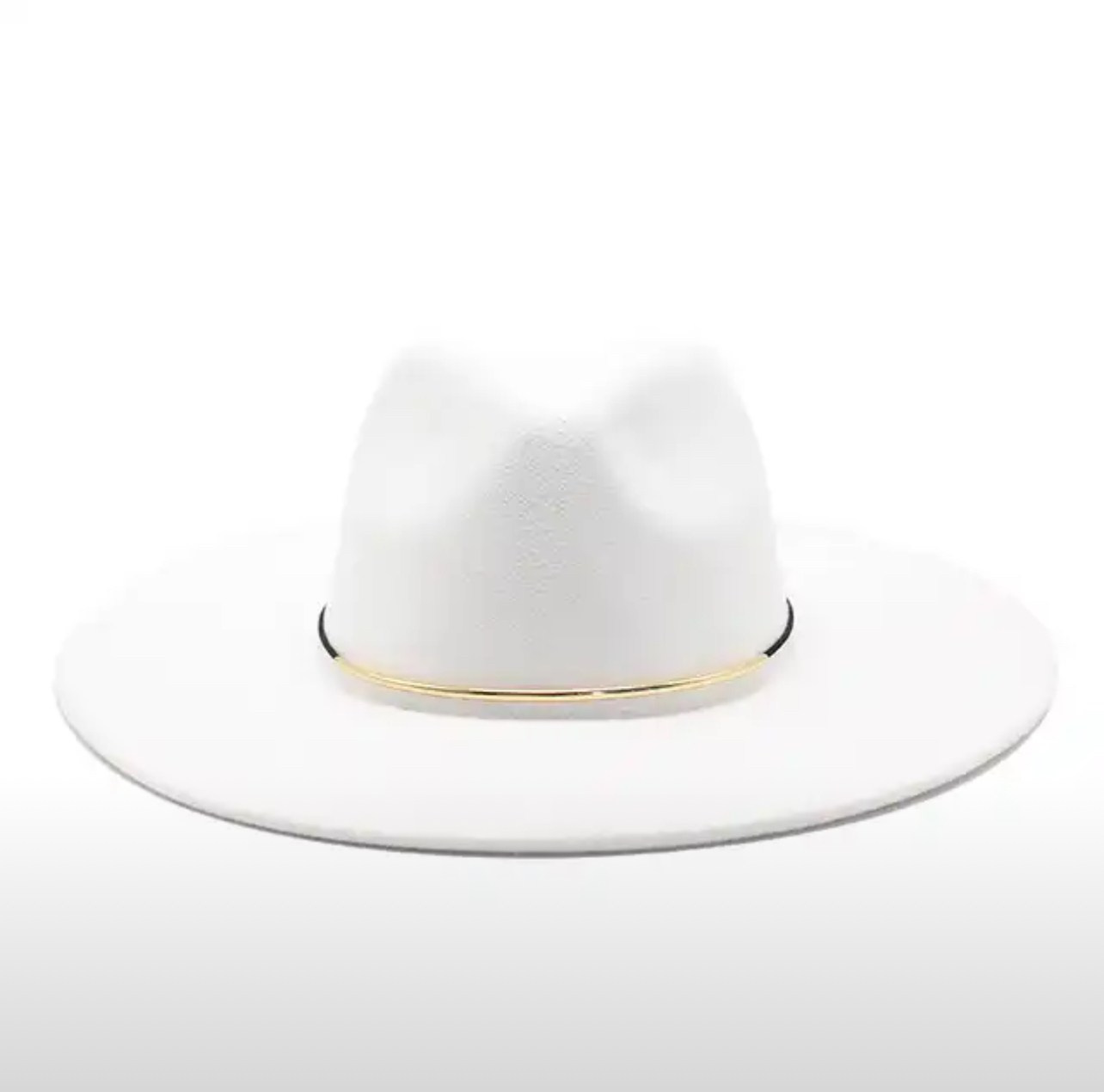 Съемочный гардероб. Фотограф в Туле Евгения Фашуйи