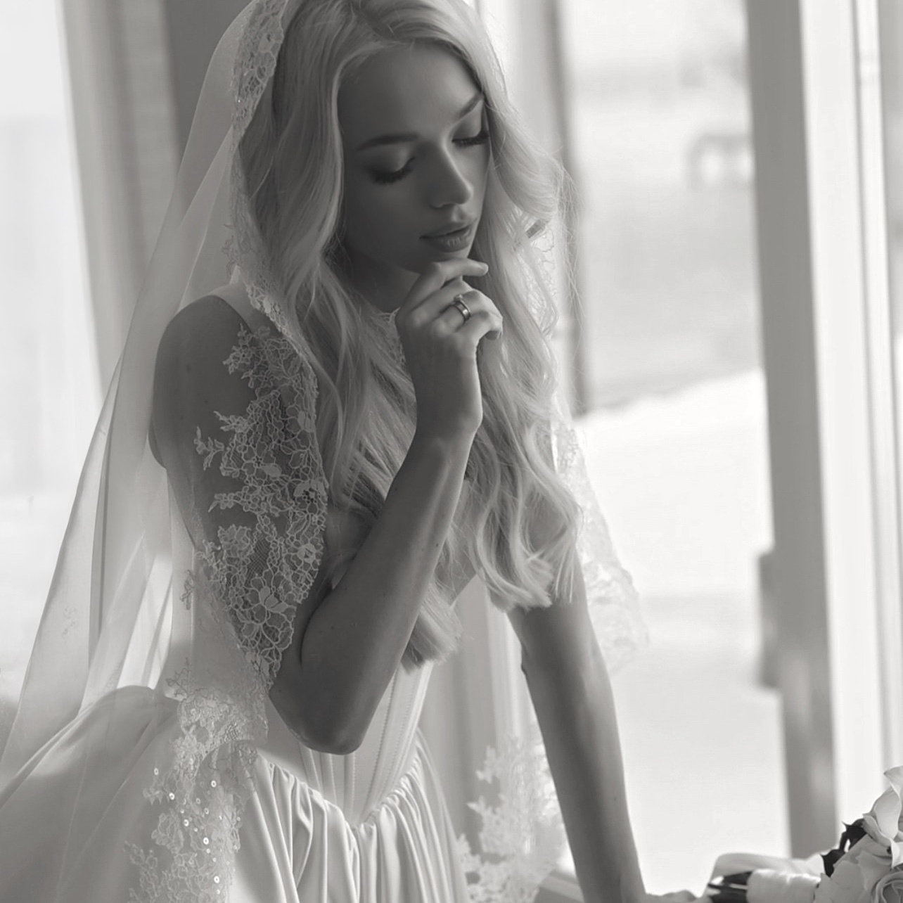 Стоимость Свадьбы. Фотограф в Нижнем Новгороде 17momets