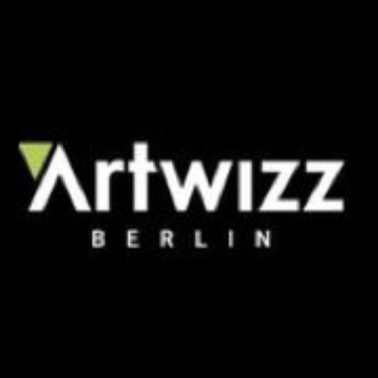 Brands I Worked With. Beardy Tech