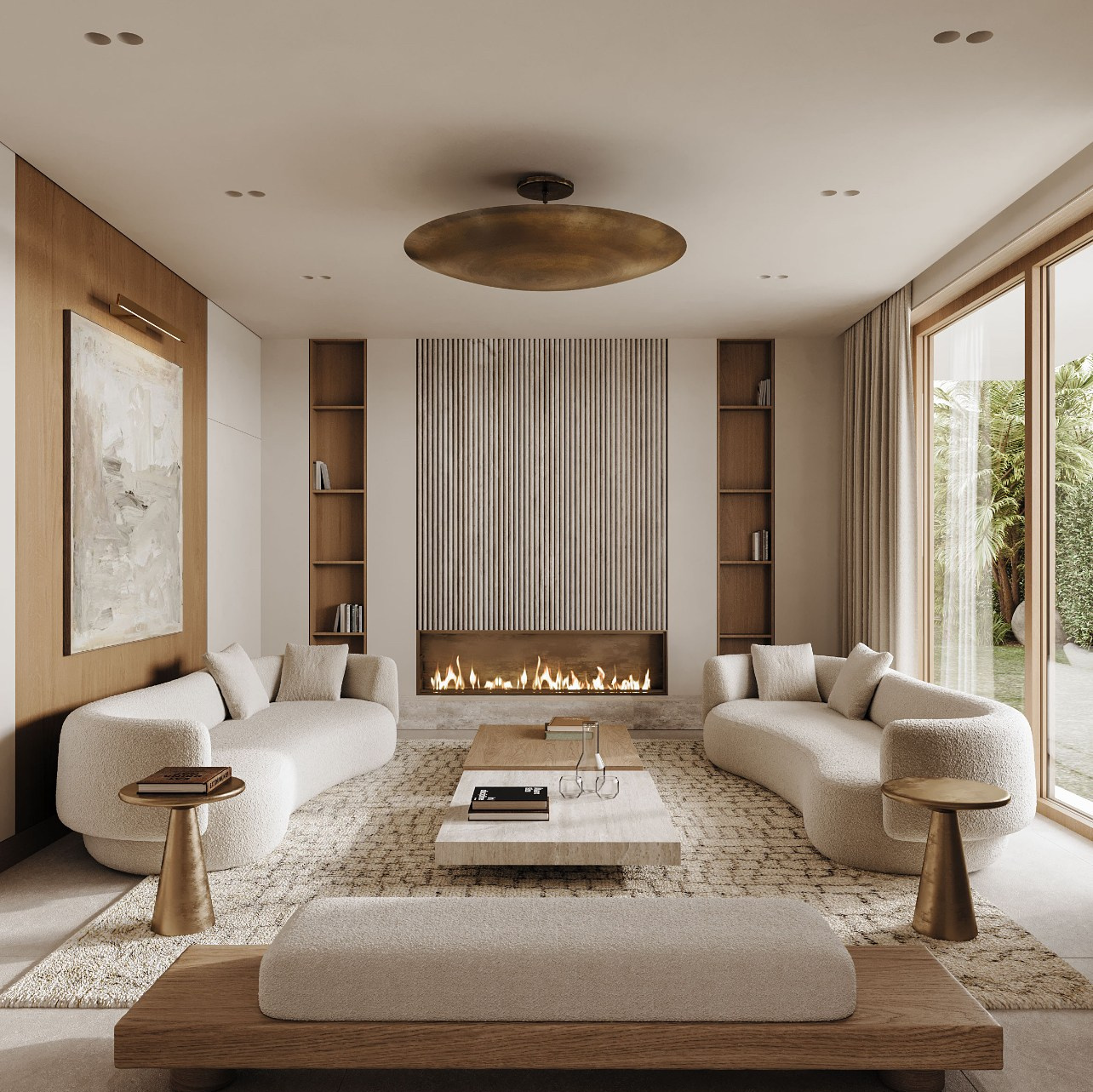 Об услугах. Мансур Гусейнов дизайнер интерьеров г. Махачкала