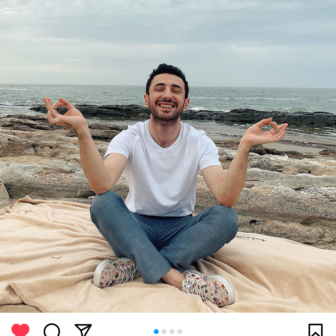 Контакты. Фотограф в Махачкале Саид Гаджиев