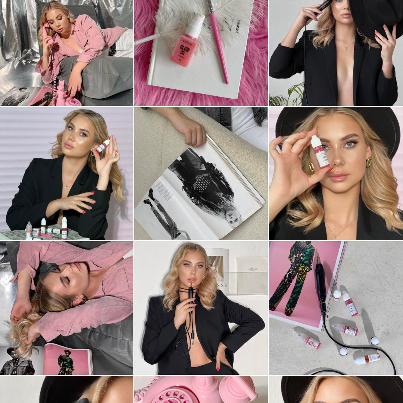 Услуги и стоимость | Фотограф Ириша Гришина. Контент съемка | Мобильный фотограф Ириша Гришина