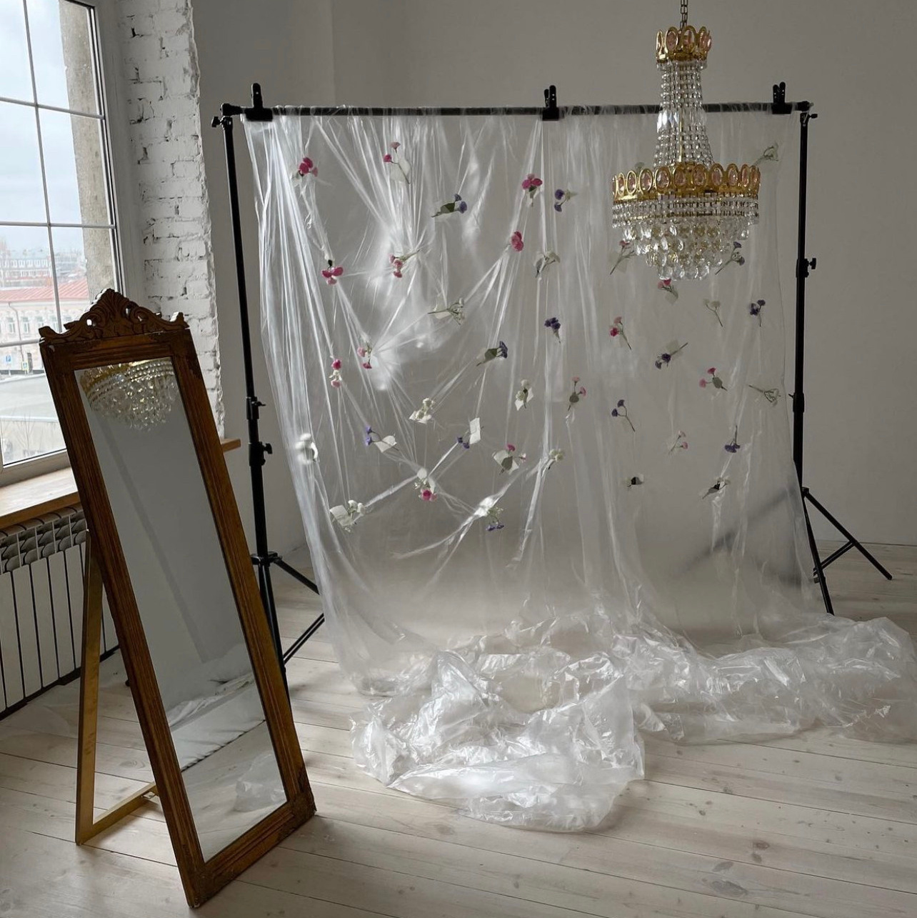 Фотостудии. Семейный, детский и свадебный фотограф