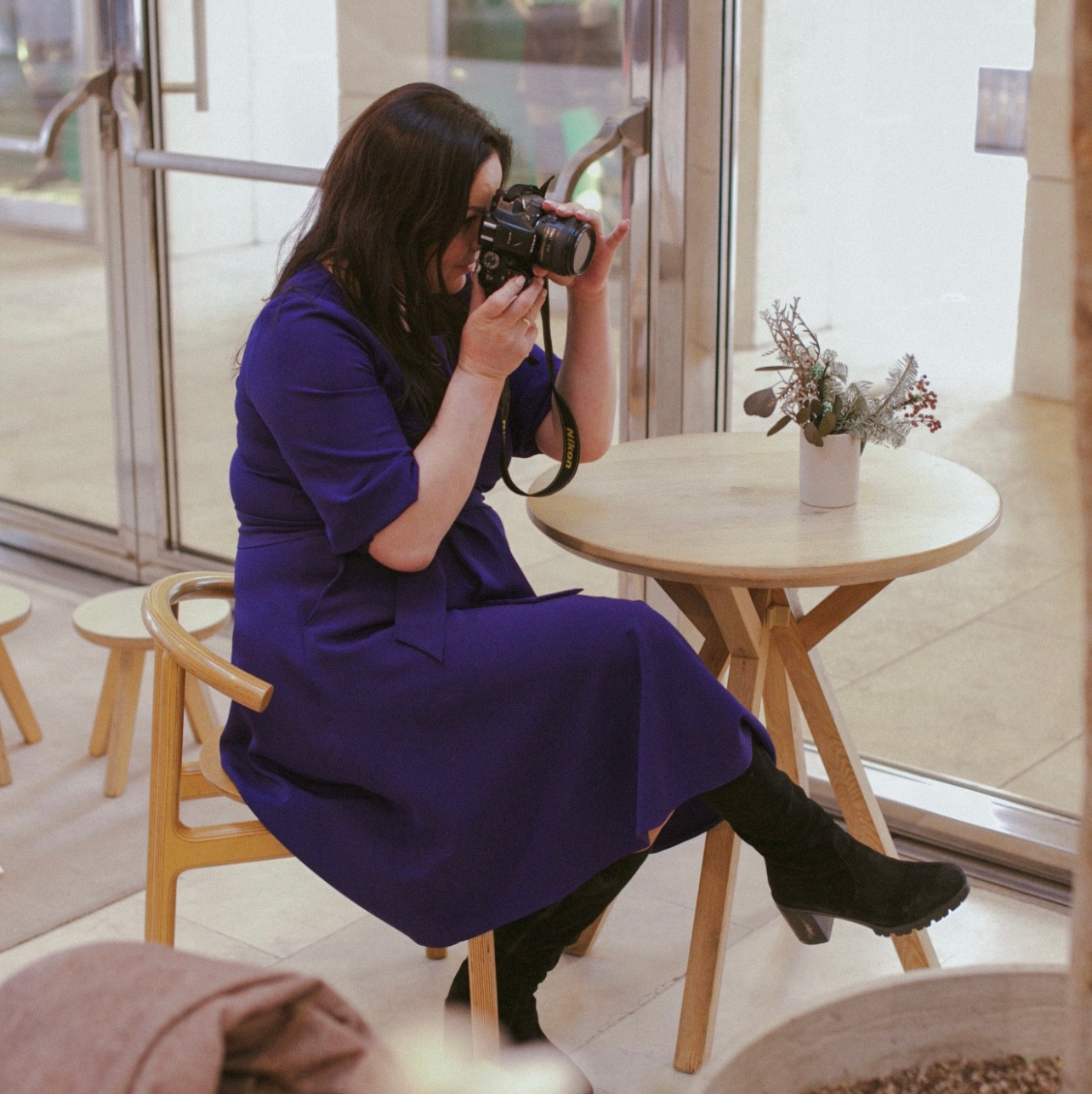 Контакты. Семейный и детский фотограф в Краснодаре Татьяна Голобокова