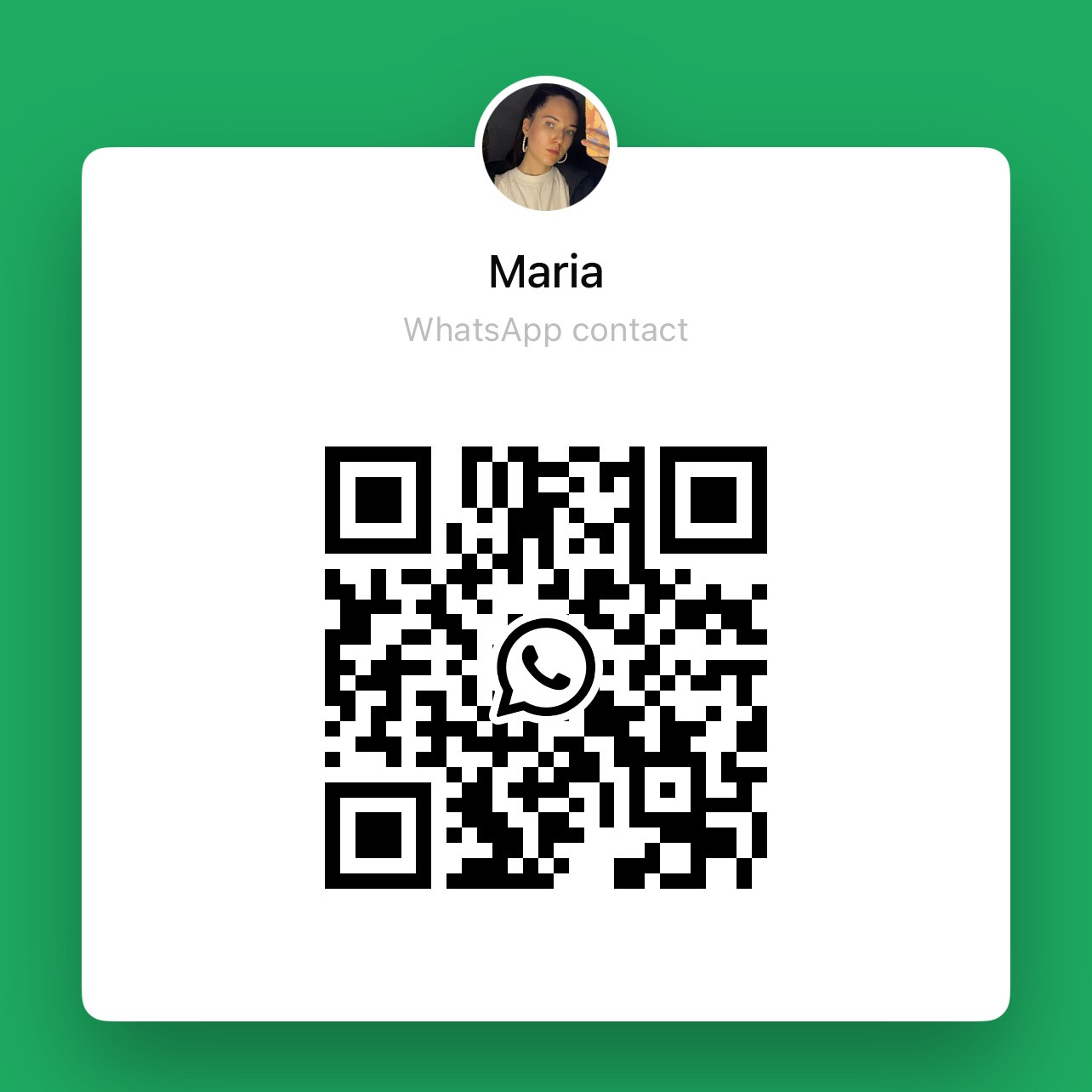 Контакты. Фэшн иллюстратор из Москвы Власенко Мария