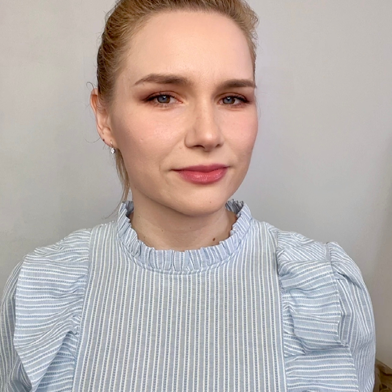 Литература, писатели и поэты. Истории от Анастасии Артемовой