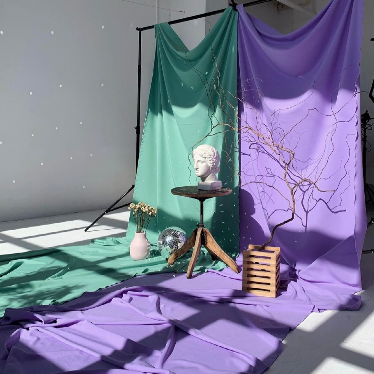 Фотостудии. Семейный, детский и свадебный фотограф