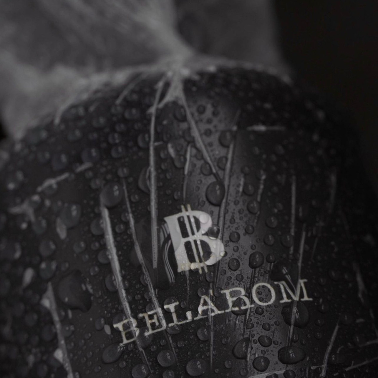 Фотосессии. Топ-фотограф и графический дизайнер |Москва