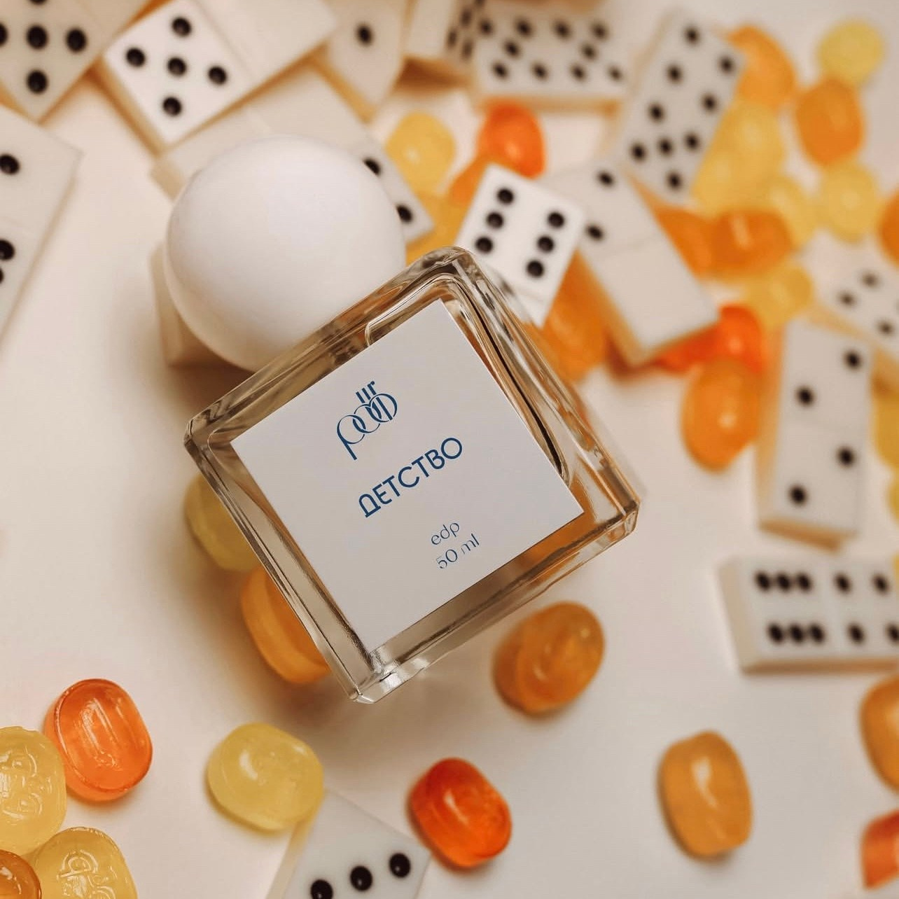 Кейсы. Фотограф Нижний Новгород Москва Санкт-Петербург | Щедрина Полина