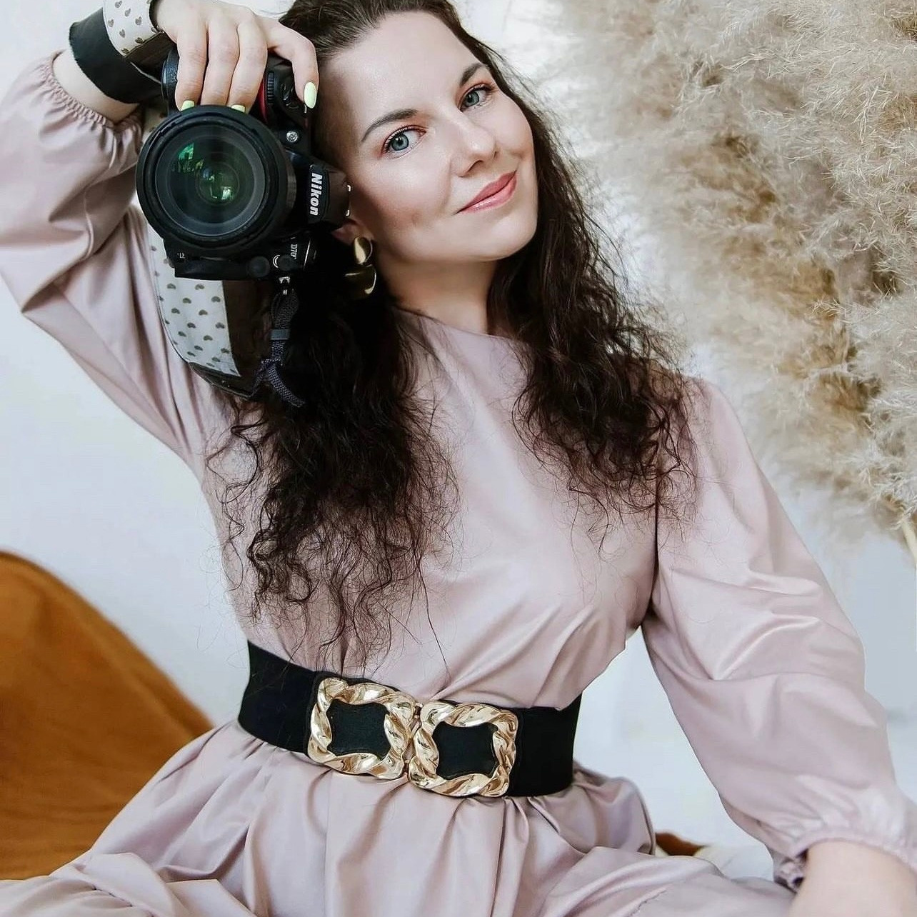 Контакты. Ozon/wb