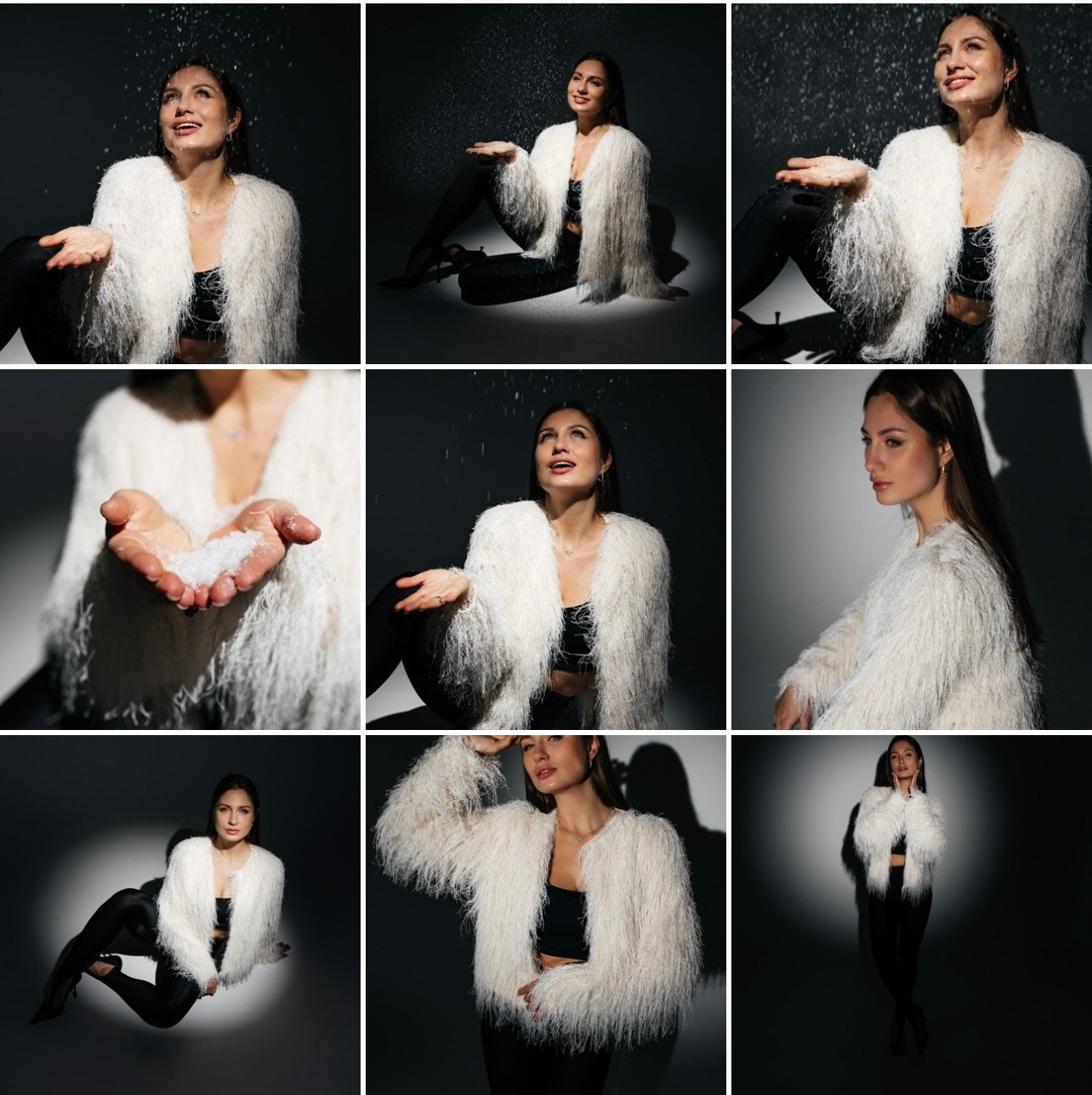 Стоимость. Olga.filippova.photo