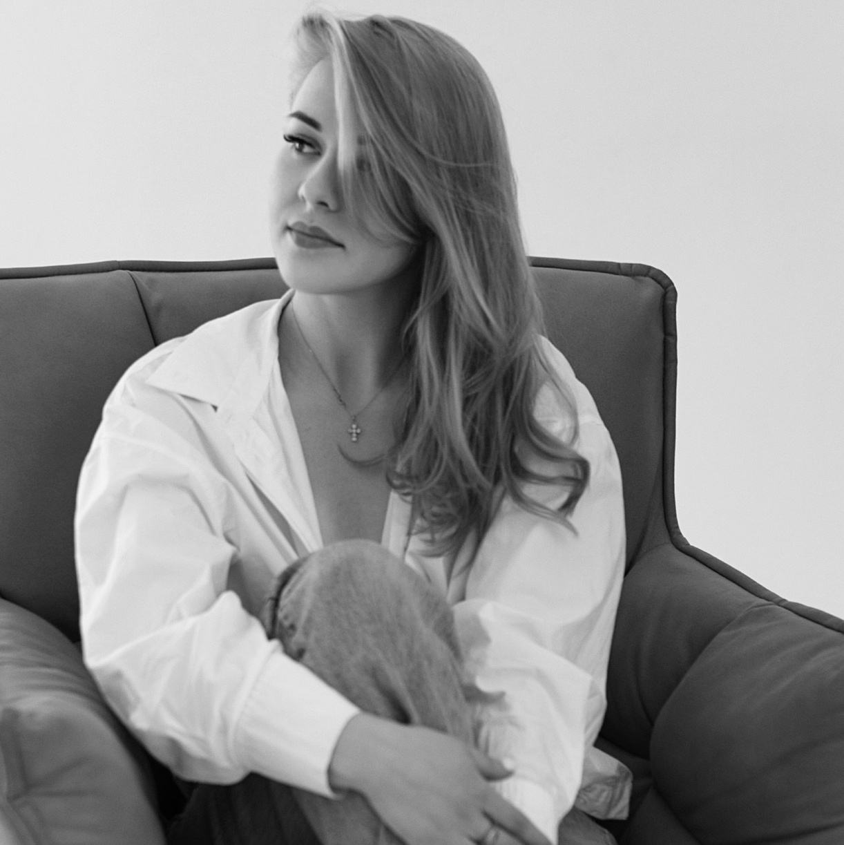 ОТЗЫВЫ. Свадебный Фотограф в Иркутске Дарья Казакова