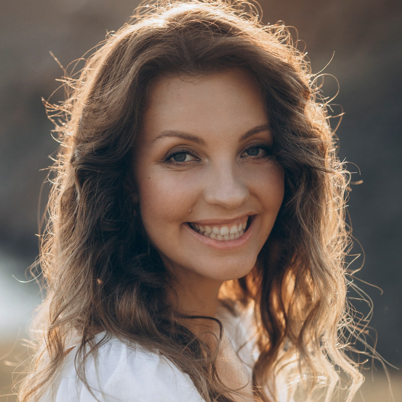 Свадебный фотограф в Крыму, Севастополь, Симферополь, Ялта, Свадебная фотосъемка, Свадебная фотосессия, Фотограф в Севастополе и Симферополе