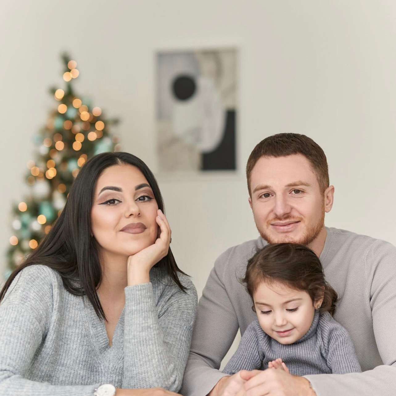 Фотосессии. Топ-фотограф и графический дизайнер |Москва