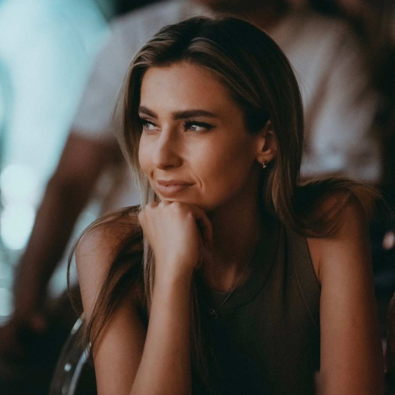 Контакты. Фотограф новорожденных и детский фотограф в городе Иваново