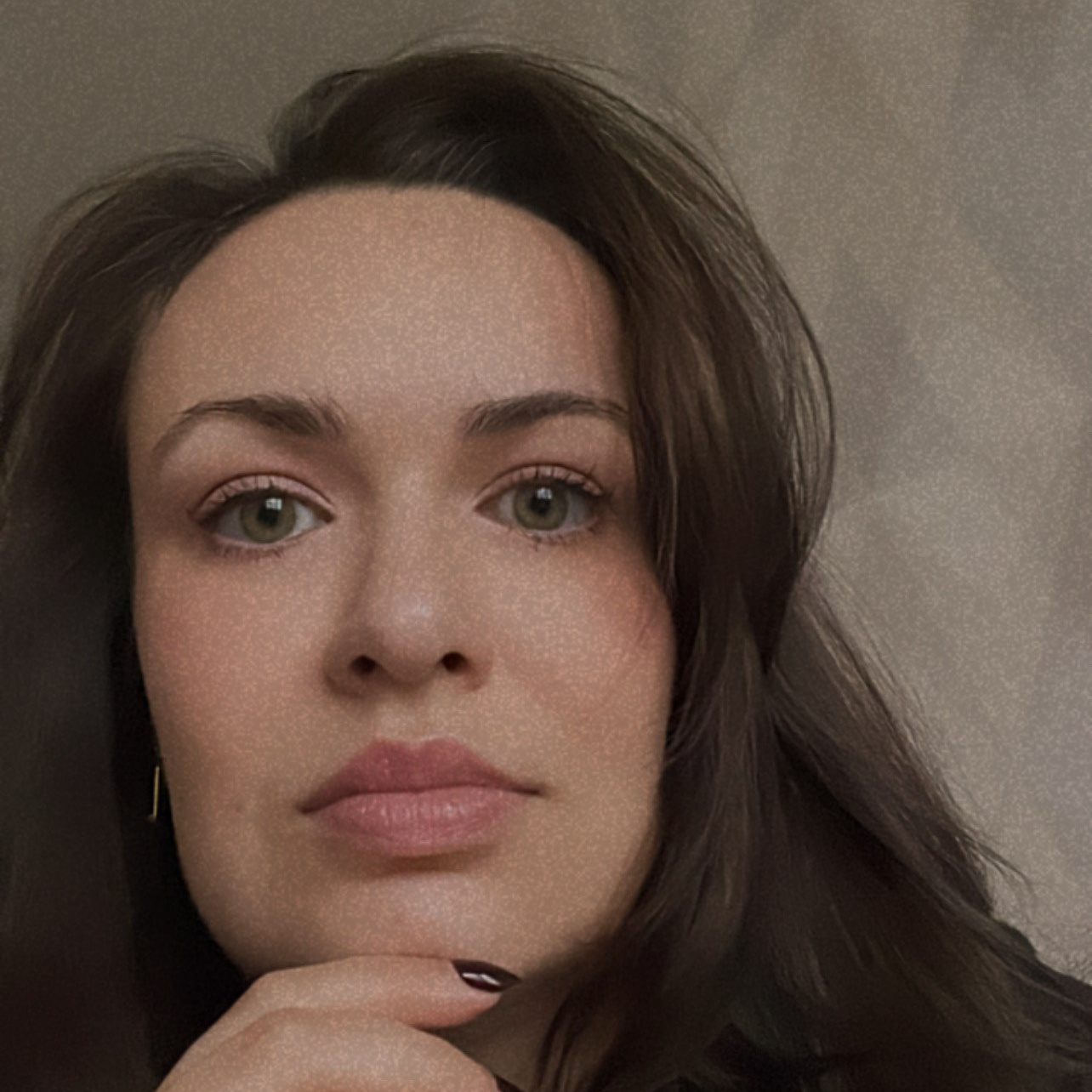 Услуги. Фотограф, эмпат, телесный терапевт в Москве Ольга Трушина