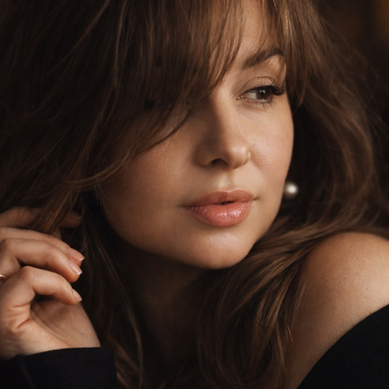 3D Художник| Дизайнер | Борисова Дарья