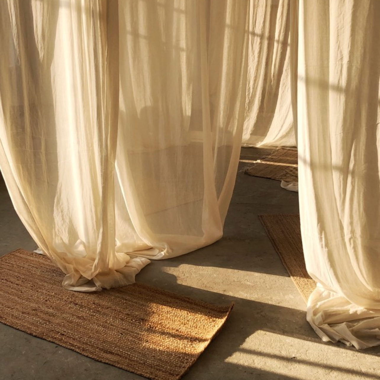 Фотостудии. Семейный, детский и свадебный фотограф