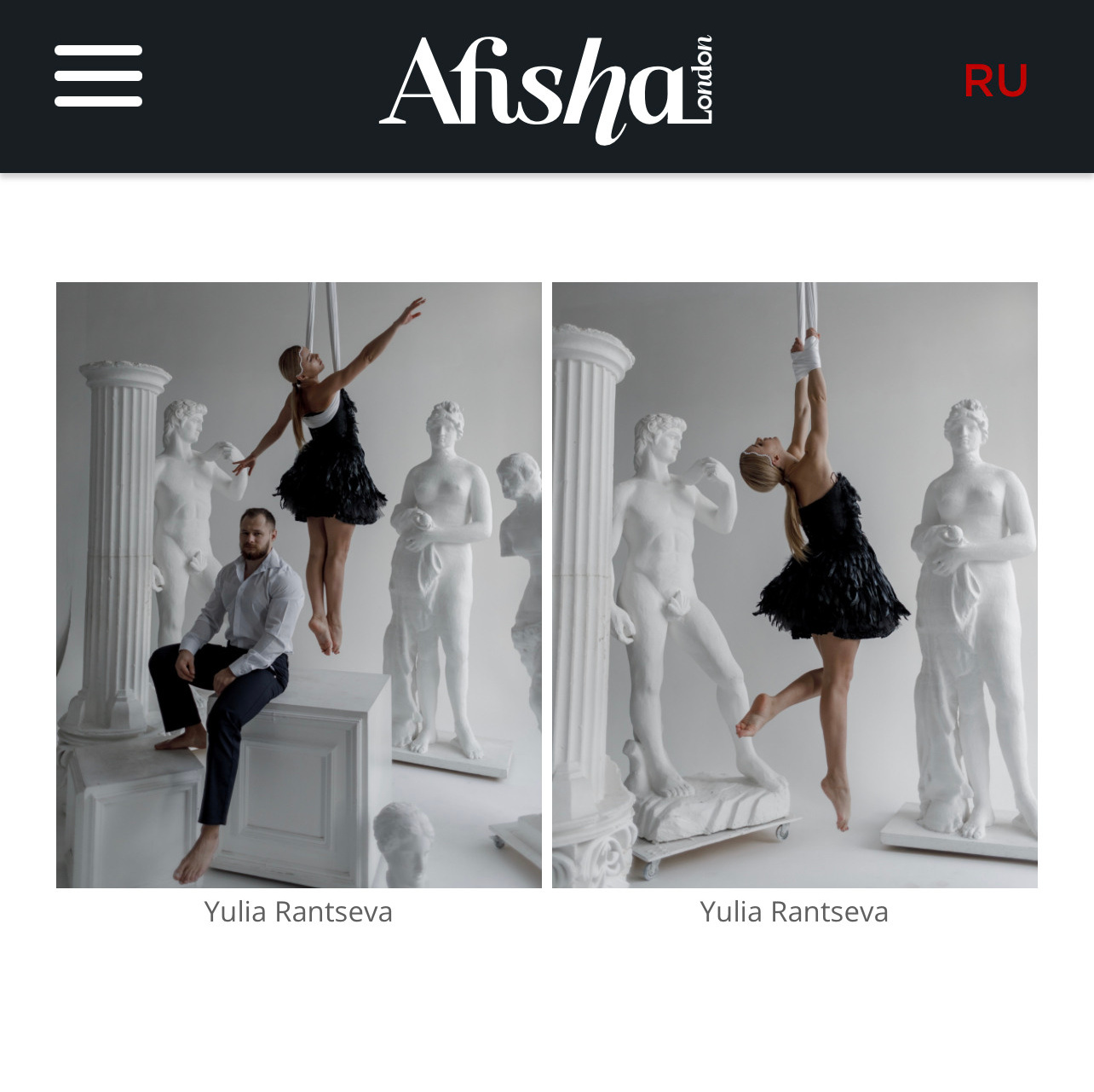 Об авторе. Свадебный фотограф в Москве и в Санкт-Петербурге