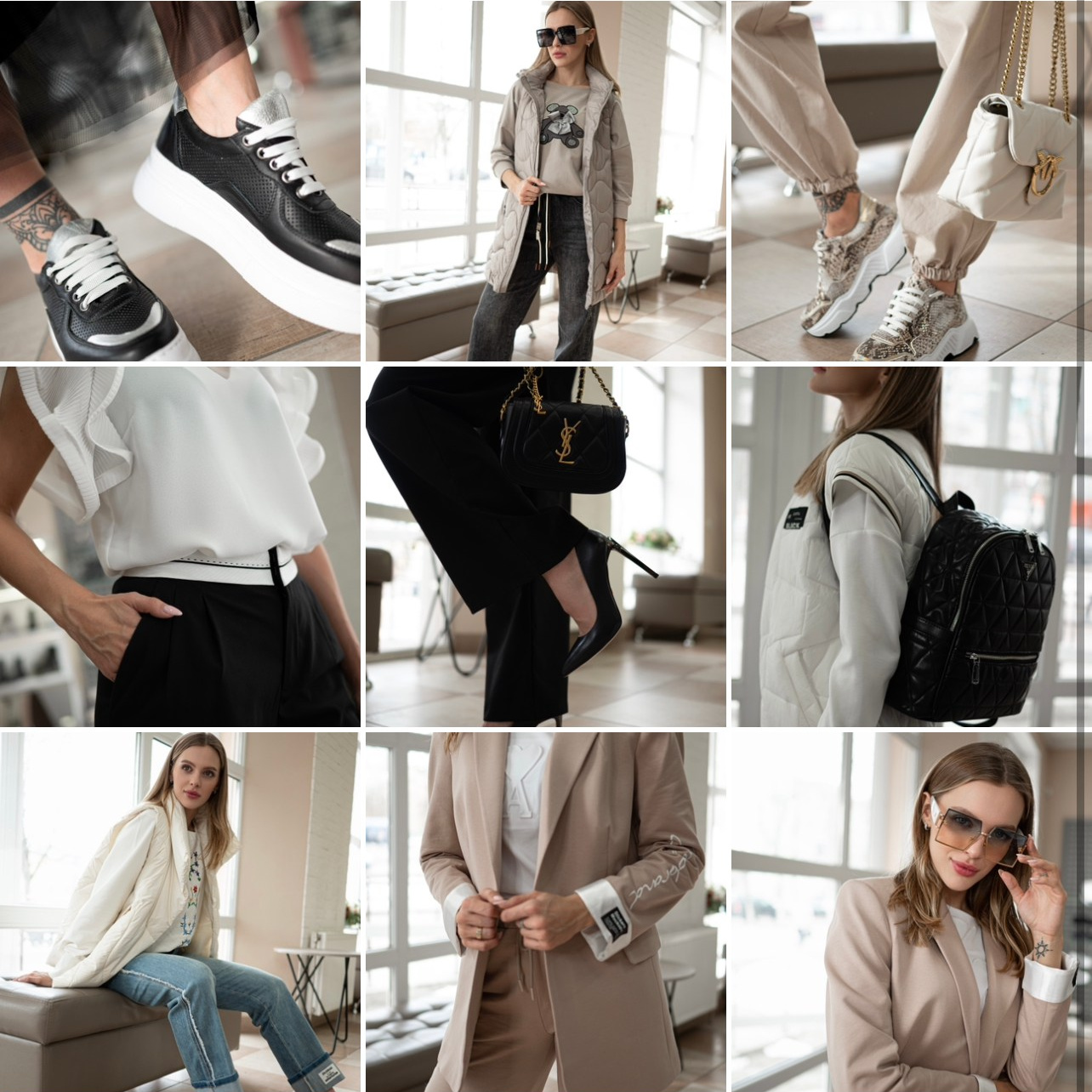 Контент-съёмка. Свадебный, индивидуальный и контент фотограф МИНСК|Вероника Маскевич